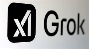 Grok AI deepfakes used to target women like X user Evie