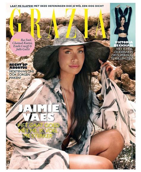 Jaimie Smiles: From Fame To Infamy? (Leak Details Inside) - Truth or ...