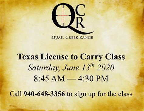 Home | quail-creek-range