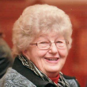 Wieting Family Funeral Home » Obituaries