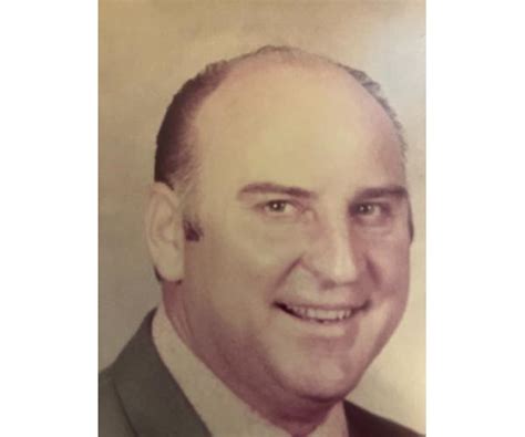 Donald Sheppard Obituary (2025) - Jacksonville, FL - Naugle Funeral ...