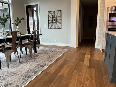 Heartland Floors Omaha