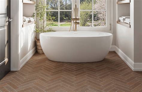 The Complete Guide To Herringbone Pattern Tiles For Floors And Walls