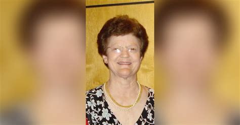 Vandemore Funeral Home & Crematory Geneseo, Illinois (IL) | Who Passed On