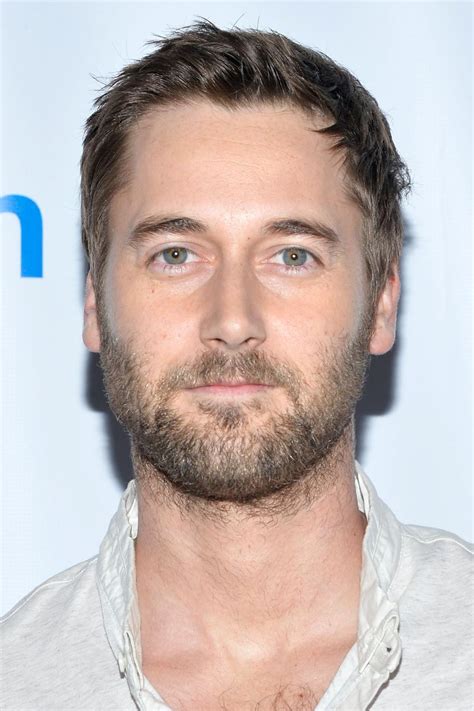 Full credits of "New Amsterdam (TV Series)" - FilmAffinity