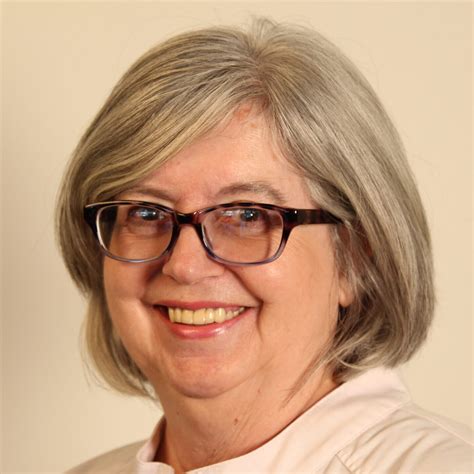 Debby Duchesneau, RN, MSN, FNP-BC, BC-ADM - Columbus Regional ...