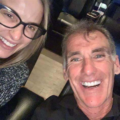 REGAL WEBSTER PLACE (Chicago): Ce qu'il faut savoir pour votre visite ...