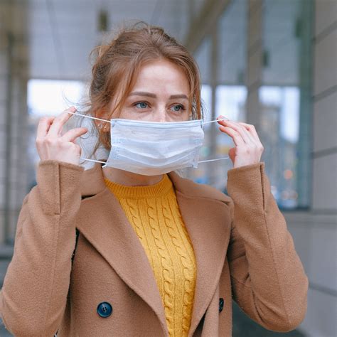 Veterinarian in Port Charlotte, FL | Charlotte Animal Hospital - Your ...