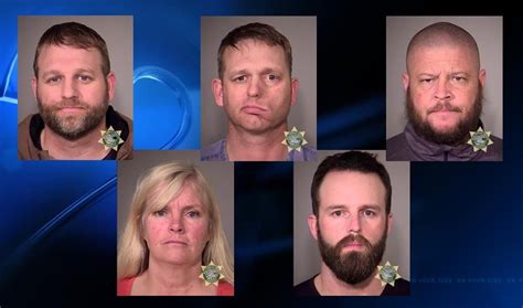 Multnomah county sheriff's jail roster - menspanel