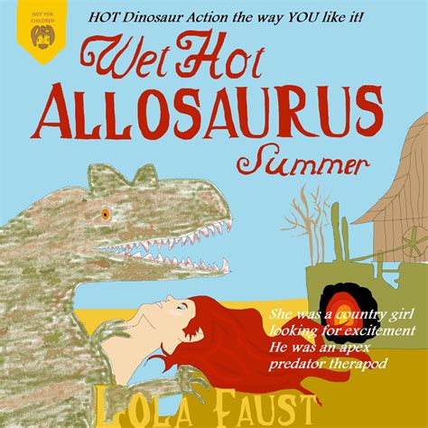 Plow Town - Plot and Bothered (播客) | Listen Notes