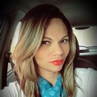 Diana Vasconcelos - ==== | LinkedIn