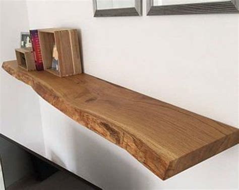 Live Edge Floating Shelf Hardware at Ryan Shipp blog