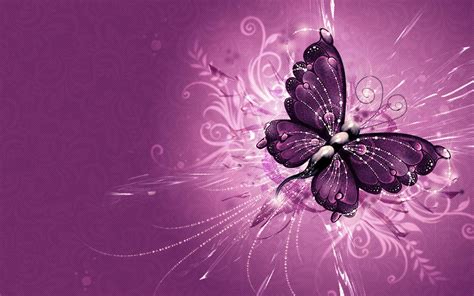 Butterfly Wallpapers HD - Wallpaper Cave