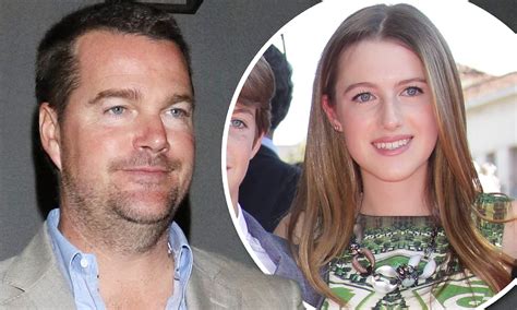 Chris O'Donnell's Instagram, Twitter & Facebook on IDCrawl