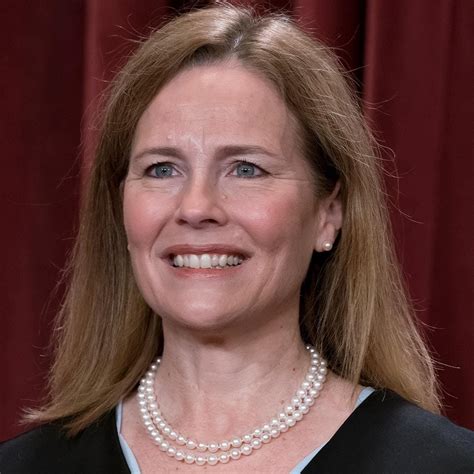 O patrimônio líquido de cada juiz da Suprema Corte dos Estados Unidos – Osvaldo Maya