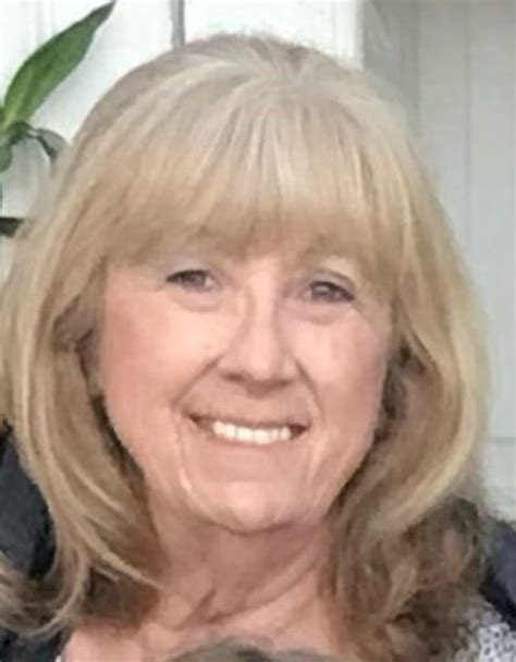 Auberry Funeral Home & Cremation Services | Campbellsville KY