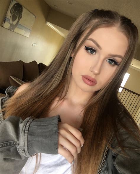 Victoria Taylor – Most Beautiful Trans Girl - TG Beauty