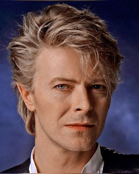 david bowie | Cantanti, Ritratti, Celebrità