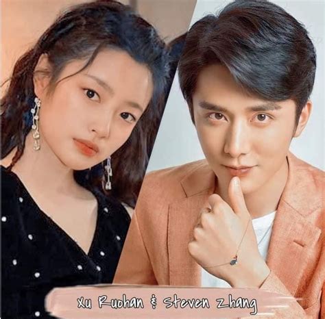 Pin by Eve Barna on CHINESE DRAMAS & STARS | Drama, Stars