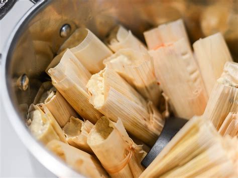 45 Corn On The Cob Nutrition Facts - OhMyFacts