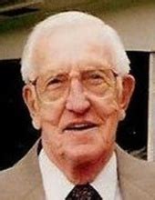 John Madsen - 2012 - Wendt Funeral Home