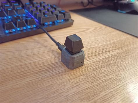 155 best Py images on Pholder | Factorio, Accounting and Loded Diper