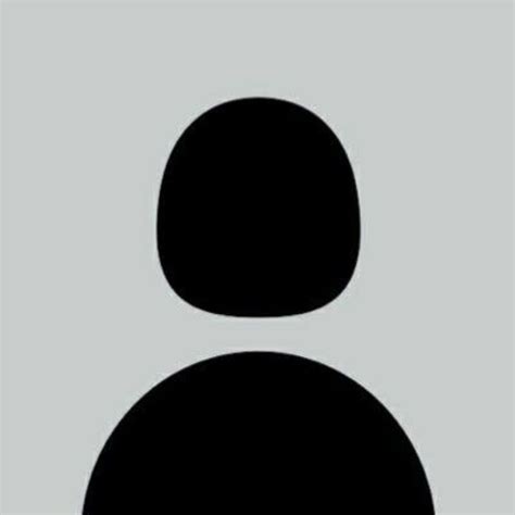 Top 99 default avatar tiktok đang gây bão trên mạng