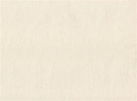 [100+] Nude Color Backgrounds | Wallpapers.com