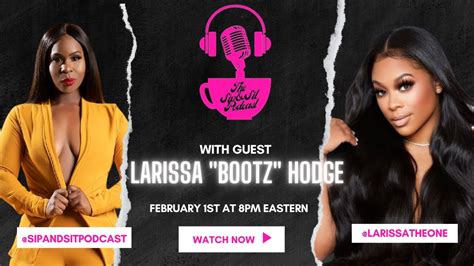 Larissa Fox Exclusive Porn Videos