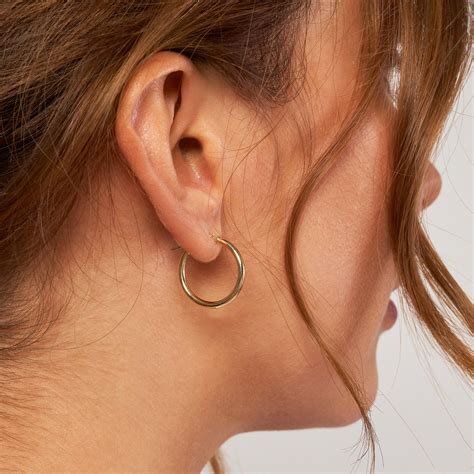 Jewelry Store in Ft. Mitchell Kentucky | Herzog Jewelers