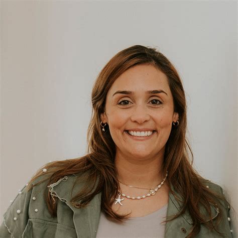 vanessa-uribe – El Cuerpo Que Somos