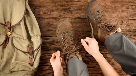 Here's Where to Hike in Laguna Beach | Laguna Beach Living | Your Local ...