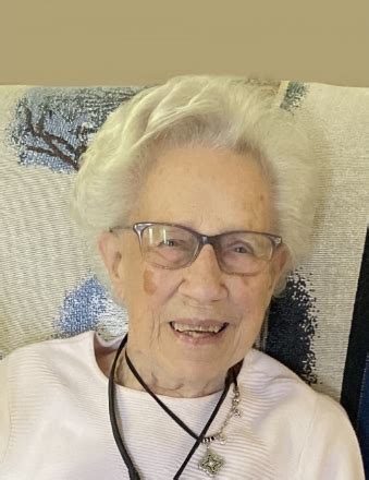 Melcher-Sowers Funeral Home | Piqua, OH