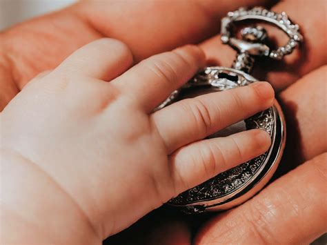 These 'Rich Boy' Names Will Convey Power & Prestige