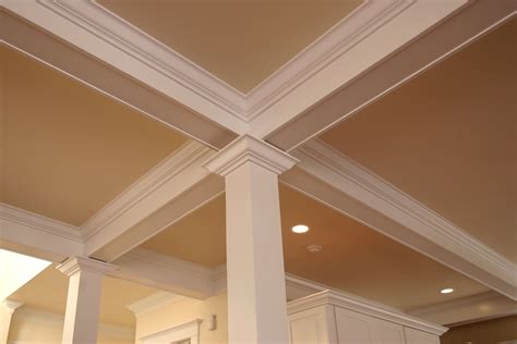 17 Sophisticated Crown Molding Ideas | Angi