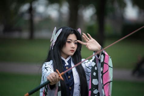 Naked Japanese Women