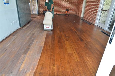 Engineered Hardwood Flooring Los Angeles at James Vanhorn blog