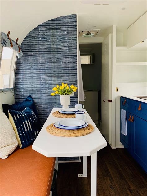 Articles about mom+son+bj on Dwell.com - Dwell