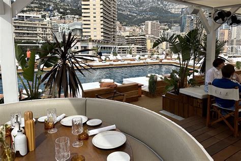 Nikki Sun Porn Videos