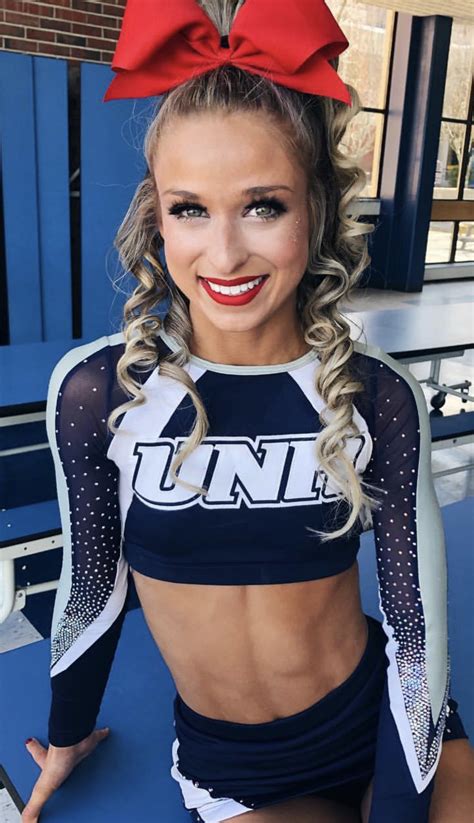 File: 1699042882520-0.jpeg (1.89 MB, 1265x2199, 1684973495605-1.jpeg ) ImgOps Google