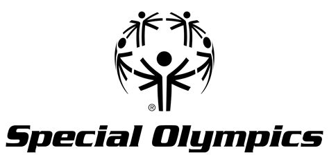 Volunteer with the Special Olympics | Special olympics, Special ...