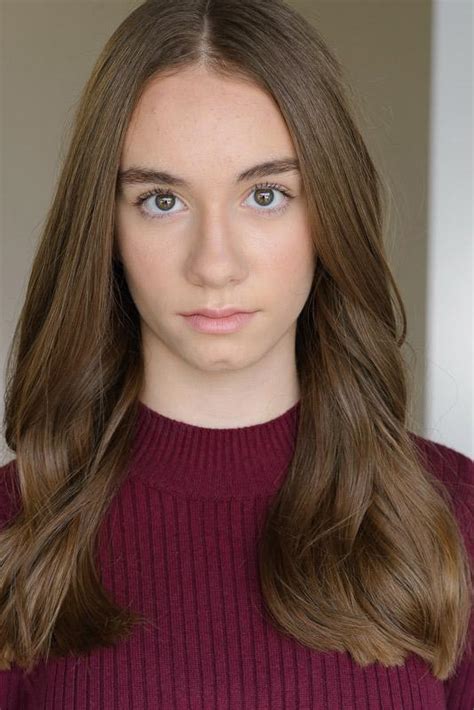 Alexis Silver Porn Videos