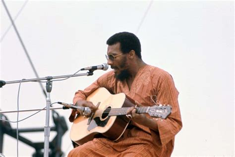 Remembering the Original Woodstock Through Old Photos, 1969 - Rare ...