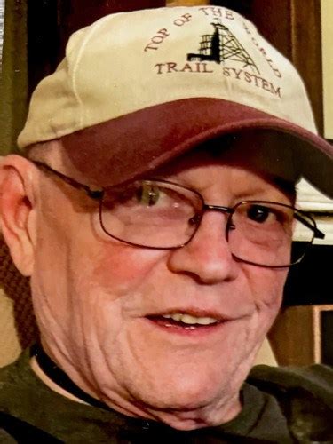 Michael Ritari Obituary (1942 - 2025) - Butte, Mt, MT - The Montana ...