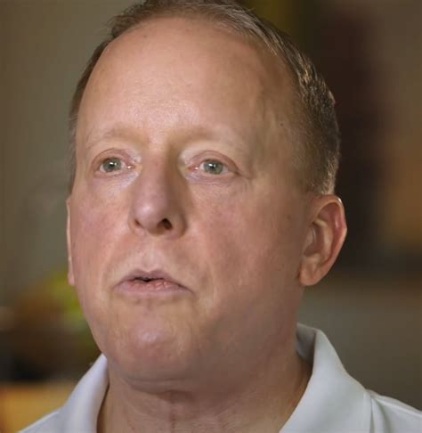 Man's Final Years Transformed by Unexpected Furry Hero