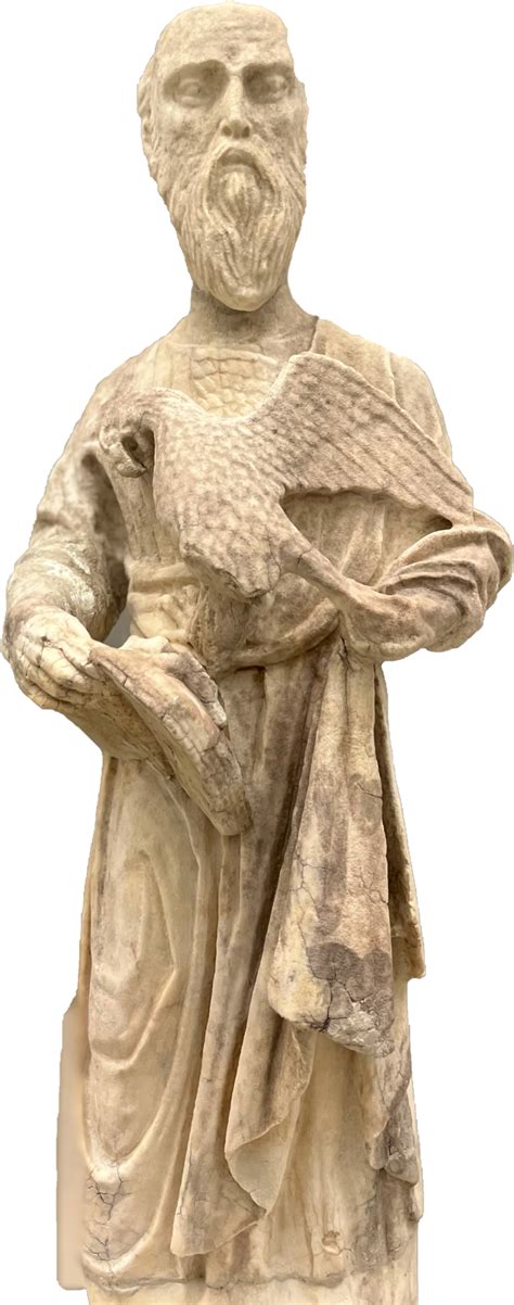 Sandro Botticelli, Venus and Mars - Florence As It Was