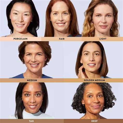 Baked Balance-n-Brighten Color Correcting Foundation Travel Size ...