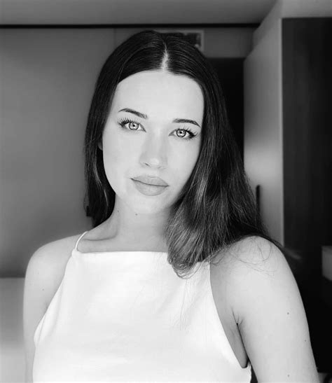 El TSJC avala la eutanasia de Noelia pero admite que la familia pueda ...