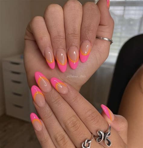 Summer nails inspo 2023 easter nail ideas spring – Artofit