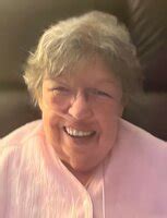 Home | Heintz Funeral Service is dedicated to providing services to...